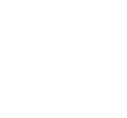100% AI Free — all photographs are real